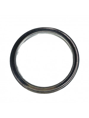 прокладка трубы промеж 66-01-1203357 кольцо газ-3102 3307 3309