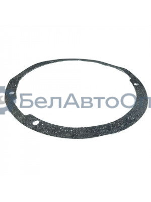 прокладка ред мост зад 53-2402045 паронит