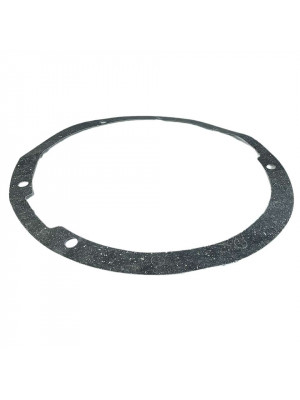 прокладка ред мост зад 53-2402045 паронит