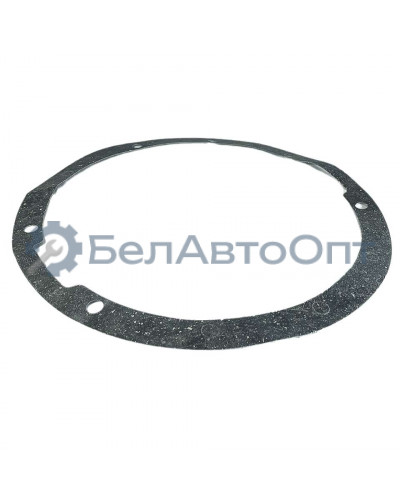 прокладка ред мост зад 53-2402045 паронит