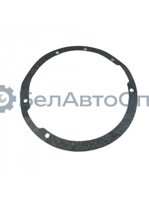 прокладка ред мост зад 53-2402045 паронит