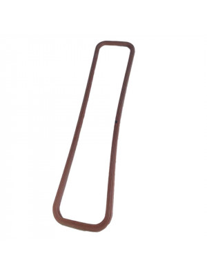 прокладка клап крыш 53-1007245 красная