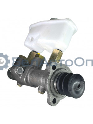 цилиндр торм гл 66-11-3505211-01 газ-3307 с бачком\ки