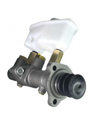 цилиндр торм гл 66-11-3505211-01 газ-3307 с бачком\ки