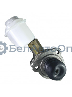 цилиндр торм гл 66-11-3505211-01 газ-3307 с бачком\ки