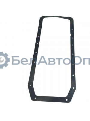 прокладка поддона г-53 13-1009070 резин