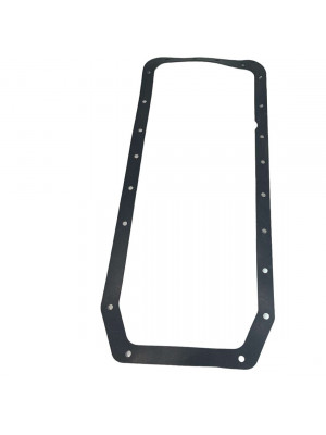 прокладка поддона г-53 13-1009070 резин