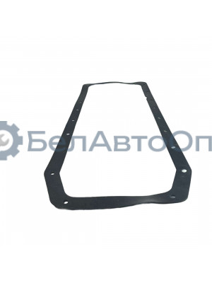 прокладка поддона г-53 13-1009070 резин