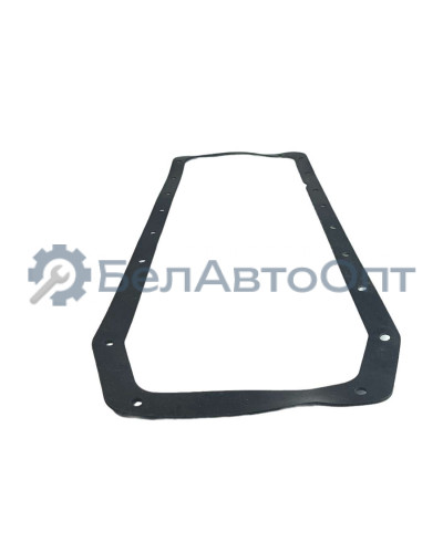прокладка поддона г-53 13-1009070 резин