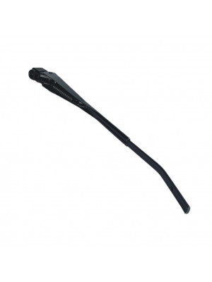 рычаг стеклоочист г-3307 20.5205800-10 ае 383мм перо автоэлектрика