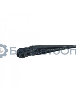 рычаг стеклоочист г-3307 20.5205800-10 ае 383мм перо автоэлектрика