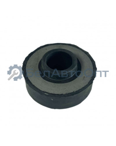 подушка рк 375-1801030 урал