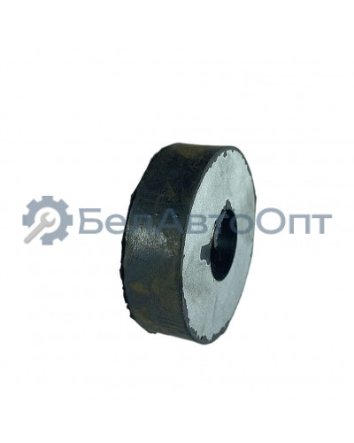 подушка рк 375-1801030 урал