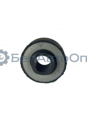 подушка рк 375-1801030 урал