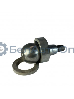 палец рулевой 375-3003065 с вклад