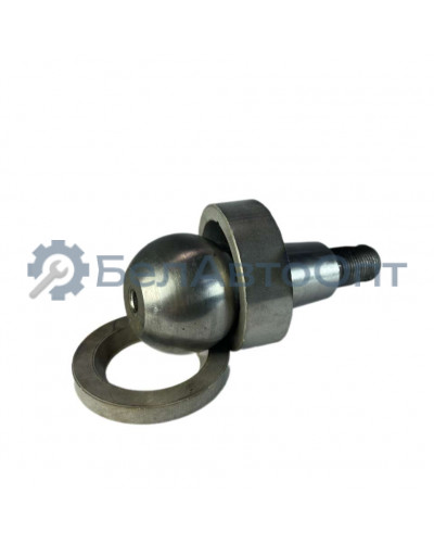 палец рулевой 375-3003065 с вклад