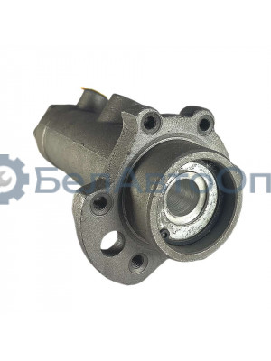 цилиндр торм гл 375-3505010 урал-4320 без усилитки