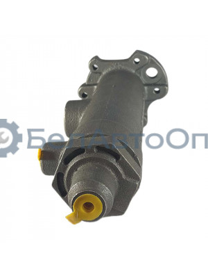 цилиндр торм гл 375-3505010 урал-4320 без усилитки