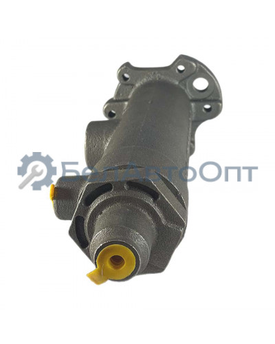 цилиндр торм гл 375-3505010 урал-4320 без усилитки