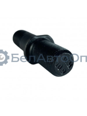 шпилька кол урал 4320/375-3103008 левая м20х1,5 тефлон