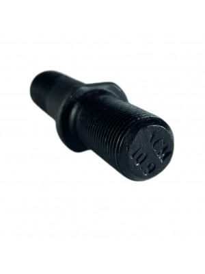 шпилька кол урал 4320/375-3103008 левая м20х1,5 тефлон