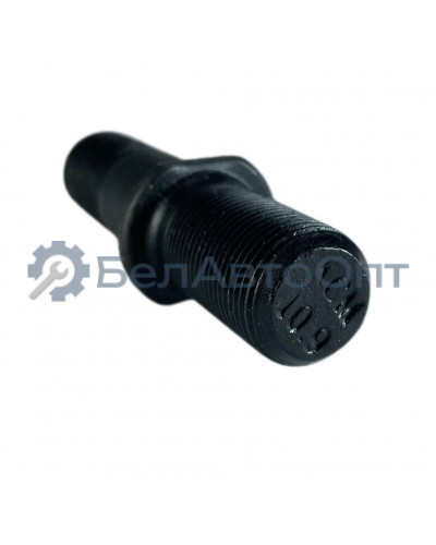 шпилька кол урал 4320/375-3103008 левая м20х1,5 тефлон