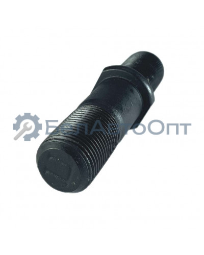 шпилька кол урал 4320/375-3103008 левая м20х1,5 тефлон