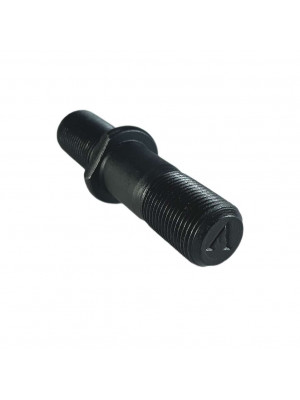 шпилька кол урал 4320/375-3103009 правая м20х1,5 тефлон