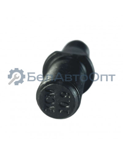 шпилька кол урал 4320/375-3103009 правая м20х1,5 тефлон