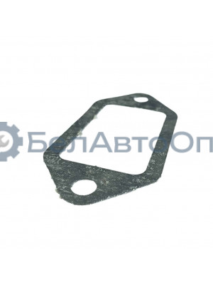 прокладка патрубка водоподвод 4320ях-1303041 урал