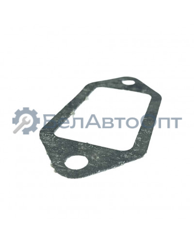 прокладка патрубка водоподвод 4320ях-1303041 урал