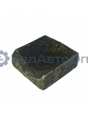 вкладыш пальца шарового гур 375-3003022 урал лиаз