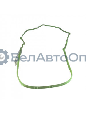 прокладка клап крыш 5340-1003270 ямз-534 е-4 газон next силикон