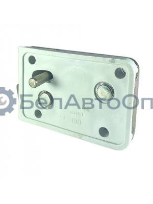 замок двери лев 4301-6105485