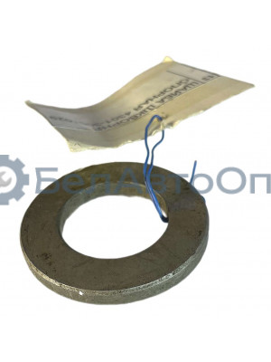 шайба шкворня опорная 4301-3001029