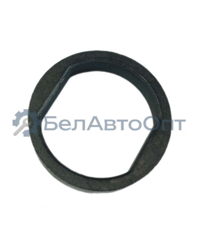 шайба вал втор 33104-1701132 газ-33081 3309 5-кпп подш перед