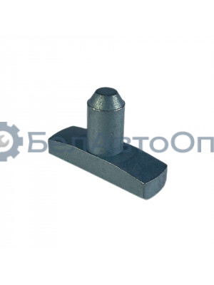 сухарь вилки кпп 3309-1702028