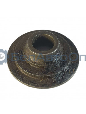 тарелка клапана 4301-1007025
