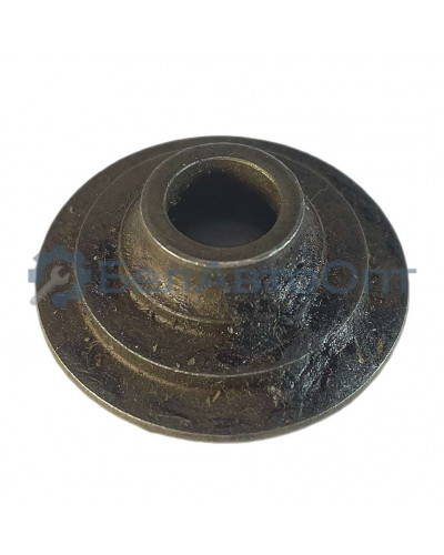 тарелка клапана 4301-1007025