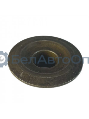 тарелка клапана 4301-1007025