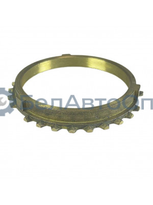 кольцо блок синхр 3309-1701148 газ-3308