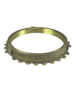 кольцо блок синхр 3309-1701148 газ-3308