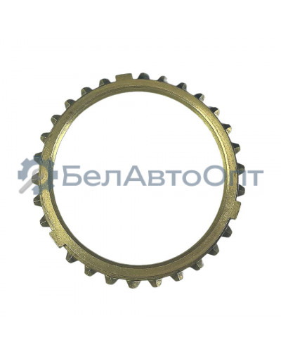кольцо блок синхр 3309-1701148 газ-3308