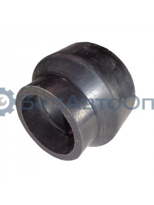 муфта соед ткр газ-3309 д-544 5441-1118783 патрубок