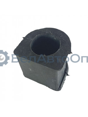 подушка стабил 33104-2916040 зад валдай