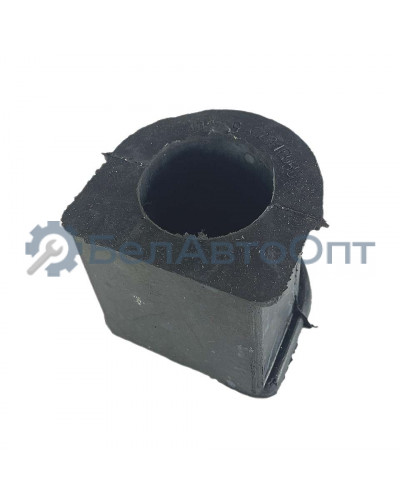 подушка стабил 33104-2916040 зад валдай