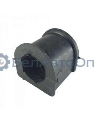 подушка стабил 33104-2916040 зад валдай