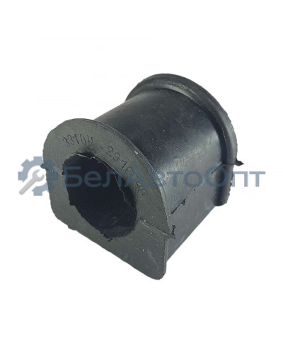 подушка стабил 33104-2916040 зад валдай