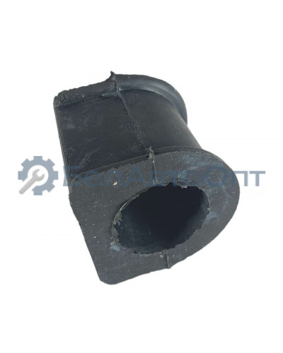 подушка стабил 33104-2916040 зад валдай