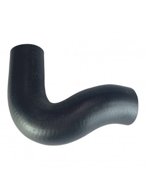 патрубок радиатора отвод 33104-1303025 газ-3310 валдай